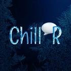Chill'R-icoon