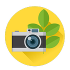 Garden Book icon