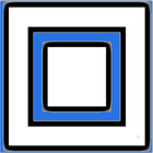 DataLockr icon