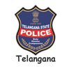 Telangana Traffic Police APK