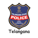 Telangana Traffic Police APK