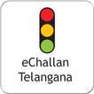 e Challan Telangana