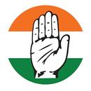 TPCC APK