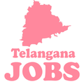 Telangana Job Alerts