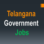 Telangana Jobs