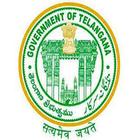 Telangana Jobs Zeichen