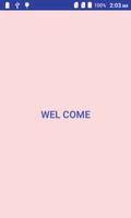 10th class Maths text book Offline Cartaz