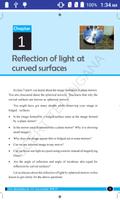 10th class Science physics chemistry textbook imagem de tela 2
