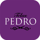 Telas Pedro icon