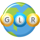 World Lotto Results icône