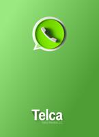 Telca 截图 1