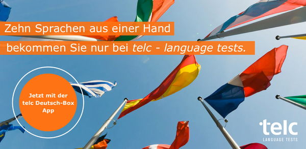 Anleitung zum Download die neueste Version 2.0.2 von telc Deutsch-Box APK für Android 2024 image