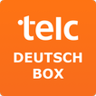 ”telc Deutsch-Box