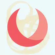 Voxox