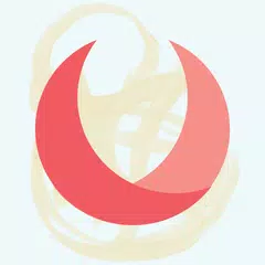 Voxox APK download
