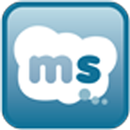 MiStatus APK