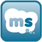 MiStatus icon