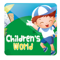Children World