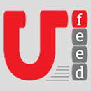 UFeed APK