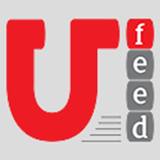 UFeed icône