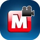 Xem Video Mobiclip MobiFone icon