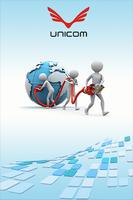 Unicom Dialer poster