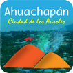 Visita Ahuachapán