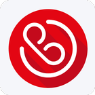 CallSwitch Communicator أيقونة