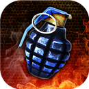 Assault Commando 2 APK