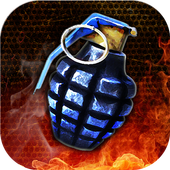 IOS MOD Assault Commando 2 V1.3 MOD