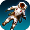 Gravity-X Free