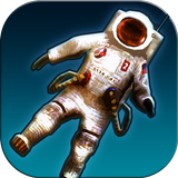 Gravity-X Free أيقونة