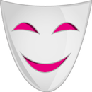 أسماء ودعابات APK