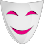 أسماء ودعابات