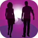 Success Secret APK