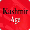 Kashmir Age simgesi