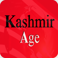 Kashmir Age