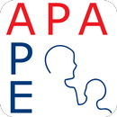 APA LFMadrid Mobile APK