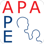 APA LFMadrid Mobile icon
