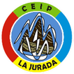 CEIP La Jurada icon