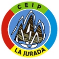 CEIP La Jurada