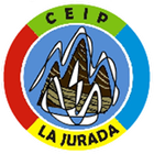 CEIP La Jurada icono