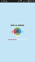 CEIP La Jurada bài đăng