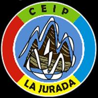 CEIP La Jurada Ekran Görüntüsü 2