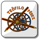 CEIP Teófilo Perez APK