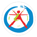 Colegio Leonardo Da Vinci APK