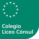 Colegio Liceo Cónsul APK