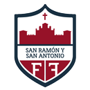 Colegio San Ramón y S. Antonio APK