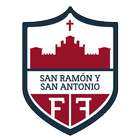 Colegio San Ramón y S. Antonio icon