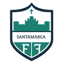 Colegio Santamarca APK
